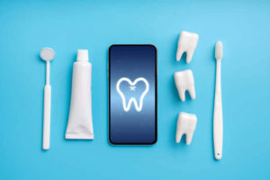 歯科医院でSNSアカウントは必要？メリットデメリット/注意点を解説