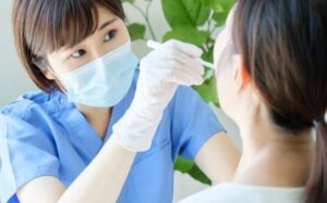 歯科医院の人手不足が深刻化！？原因と離職率を下げる対策を解説