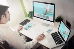 歯科医院経営を成功に導く効果的な集患戦略5選を解説