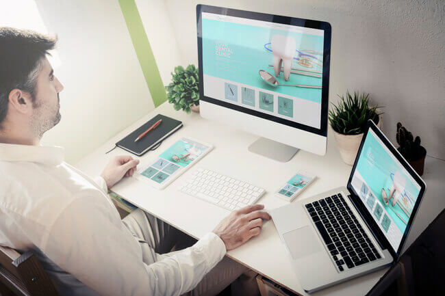 歯科医院経営を成功に導く効果的な集患戦略5選を解説