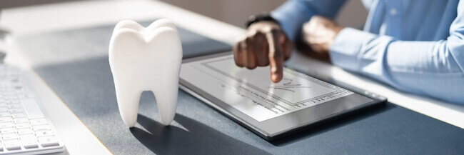 歯科医院を医療法人化するメリット・デメリット、設立までの流れを解説