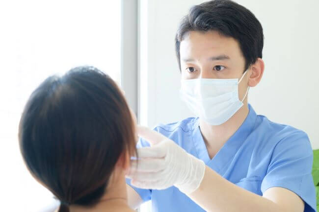 歯科医師がフリーランスで働くメリット・デメリットとは？フリーへの準備も解説！