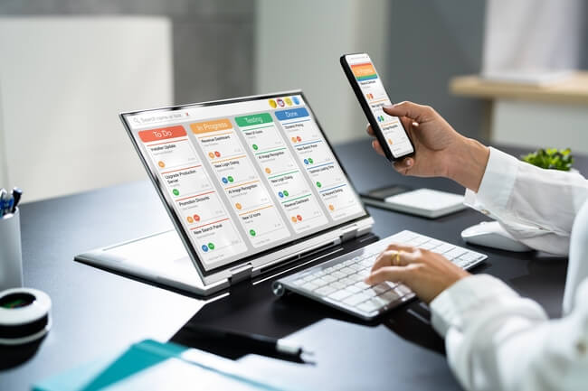 歯科医院向け集患に役立つポータルサイトオススメ4選！