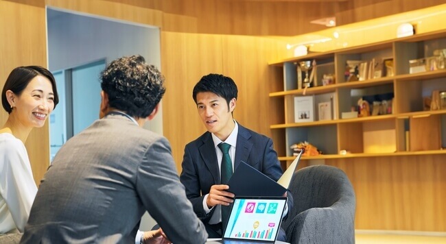 歯科医院経営に強い税理士を選ぶ際のポイント、依頼するメリットを解説