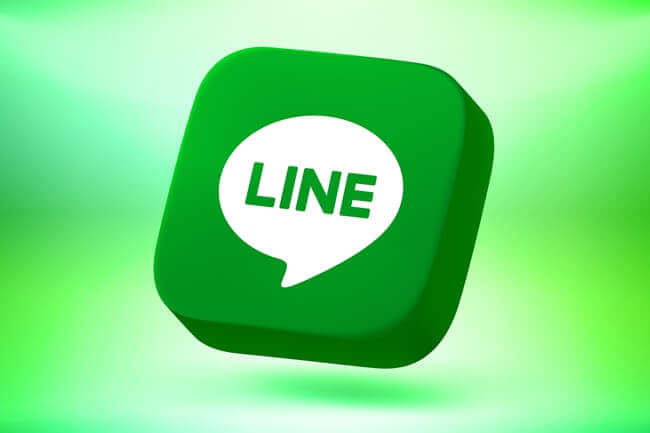 予約が埋まらない…そんな歯科医院にこそLINE活用がおすすめな理由