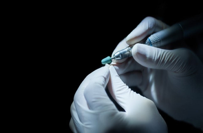 歯科技工士の独立開業～必要な準備からメリットとデメリットまで解説～