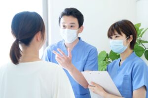 歯医者でクレームが発生！起きた要因と適切な対応法と防止策を解説