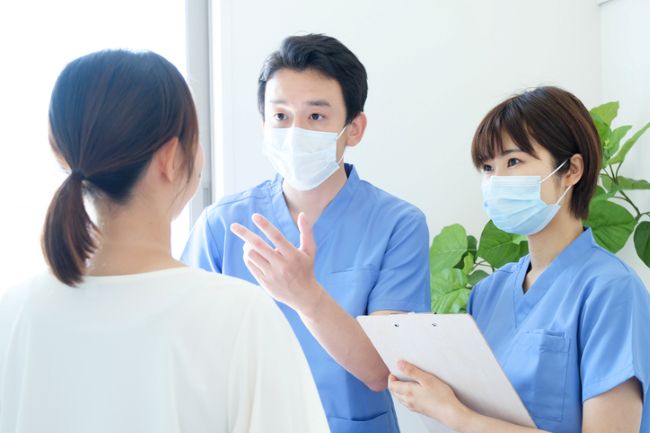 歯医者でクレームが発生！起きた要因と適切な対応法と防止策を解説